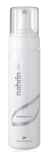 nahrin_cleansingmousse (2)