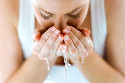 shutterstock_1170991717