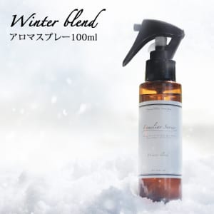 syohin_100ml