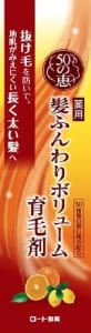 41IisDxT8sL._AC_