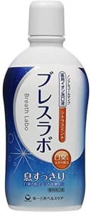 514gUkJPUWS._AC_SX425_