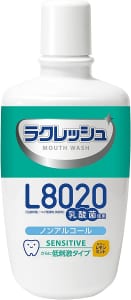 71f6hdYqKFL._AC_SL1500_