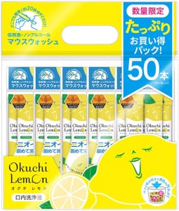 71fsWQJuwfL._AC_SL1500_