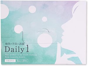 81SkupTl3dL._AC_SX425_