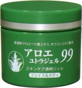 41A8Qucr68L._AC_