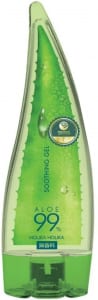 61TbZOc6aHL._AC_SL1500_