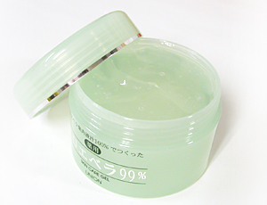 aroebera-99-img