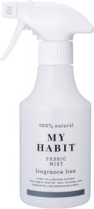 71g-lI5P3HL._AC_SL1500_