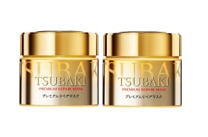 71ezNiItWVL._SL1500_