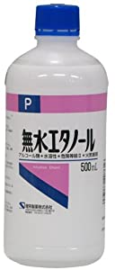 31O+9xKT75L._AC_SY300_SX300_