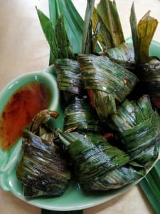 wasana