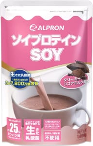 61XJVW17XPL._AC_SL1500_
