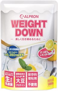 61nhgOVwoSL._AC_SL1500_