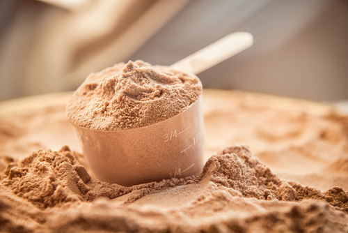 Whey,Protein,Scoop.,Sports,Nutrition.