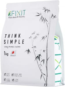 61C8mfOFFGL._AC_SL1500_
