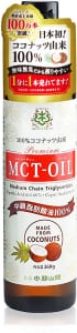 61LtwY0TYTL._AC_SL1500_