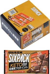 81Mcepe2vaL._AC_SL1500_