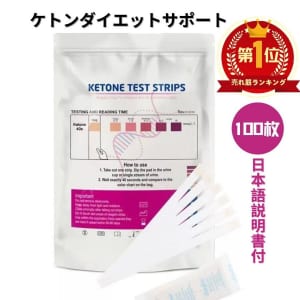 kumo-store_dt00001