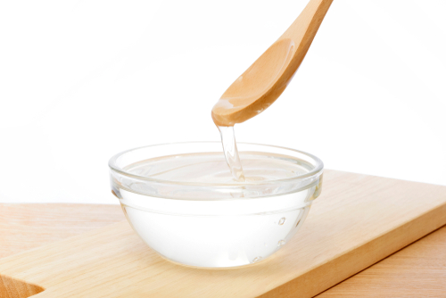 Coconut,Mct,Oil,:,100%,Medium,Chain,Fatty,Acid