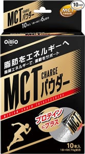71RMfx76jWL._AC_SY879_PIbundle-10,TopRight,0,0_SH20_