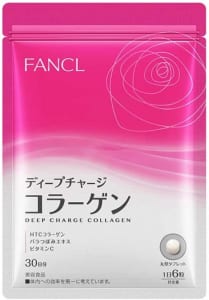 51NYlJanmNL._AC_SX569_