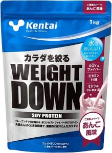 71D9r4KiHvL._AC_SY879_