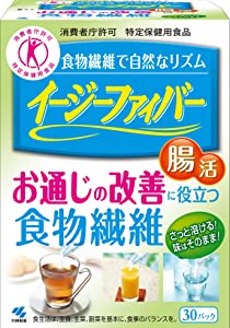 81ve4f1p+WL._AC_SY300_SX300_