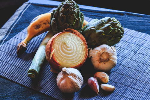 Dietary,Fiber,For,Intestinal,Flora