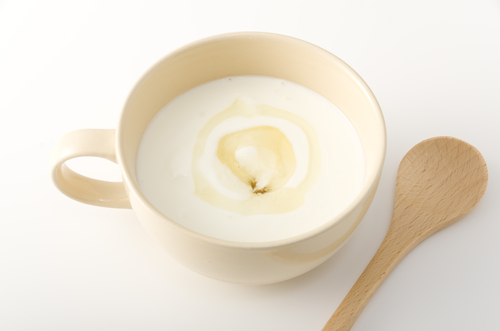 Oligosaccharide,Yogurt,yogurt,,Oligosaccharide,