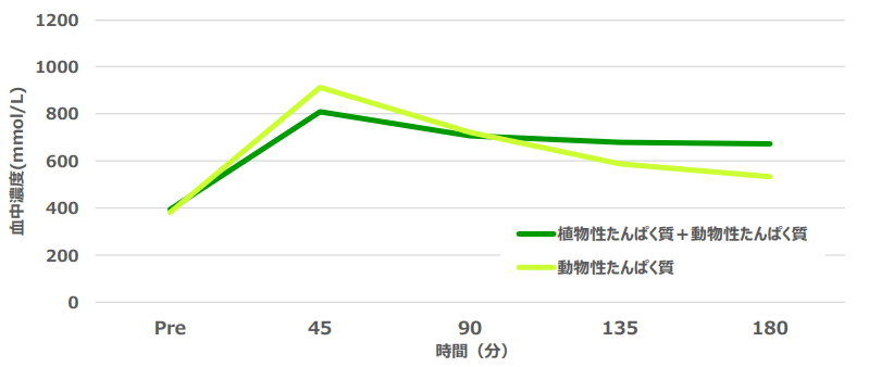 スクリーンショット (108)