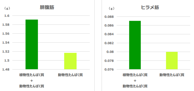 スクリーンショット (114)