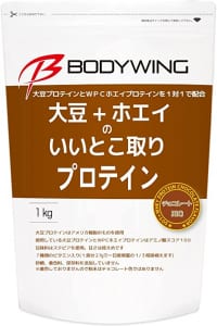 61npWFQi93L._AC_SX522_