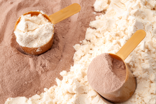 Bodybuilding,Diet,,Exercise,Nutrition,,Muscle,Mass,Growth,And,Nutritious,Workout