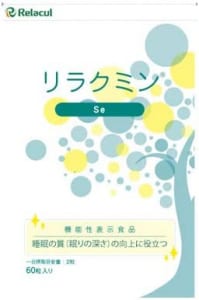 31aB6EnG+EL._AC_