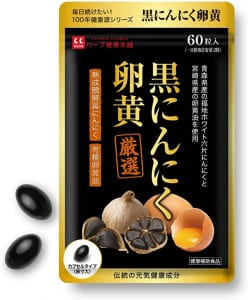 61rSHgsPAjL._AC_SY879_
