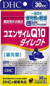 81oCm4crDxL._AC_SX569_