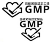 GMP