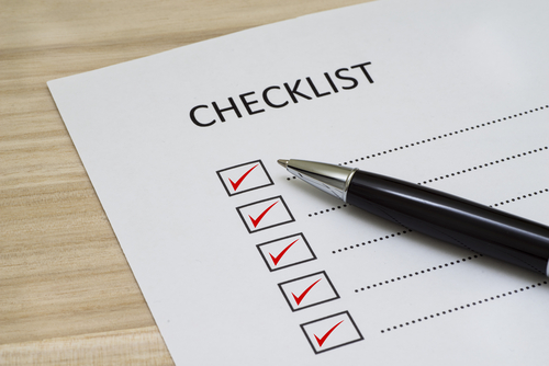 Checklist,Concept,-,Checklist,Box,With,Red,Checkmark,,Paper,And
