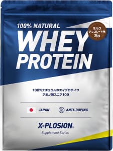 wh3