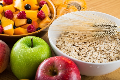 Fiber,,Dietary,Fiber,,Food.