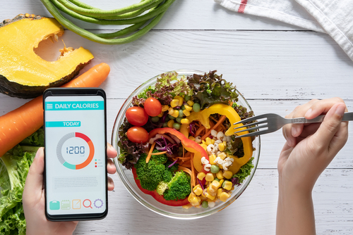 Calories,Counting,,,Diet,,,Food,Control,And,Weight,Loss