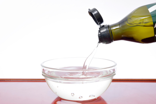 Coconut,Mct,Oil,:,100%,Medium,Chain,Fatty,Acid