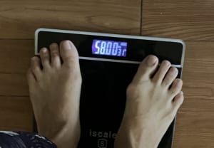 580
