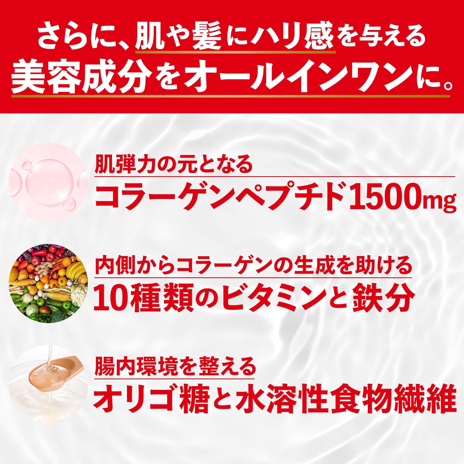 81hBXfWG7XL._AC_SL1500_