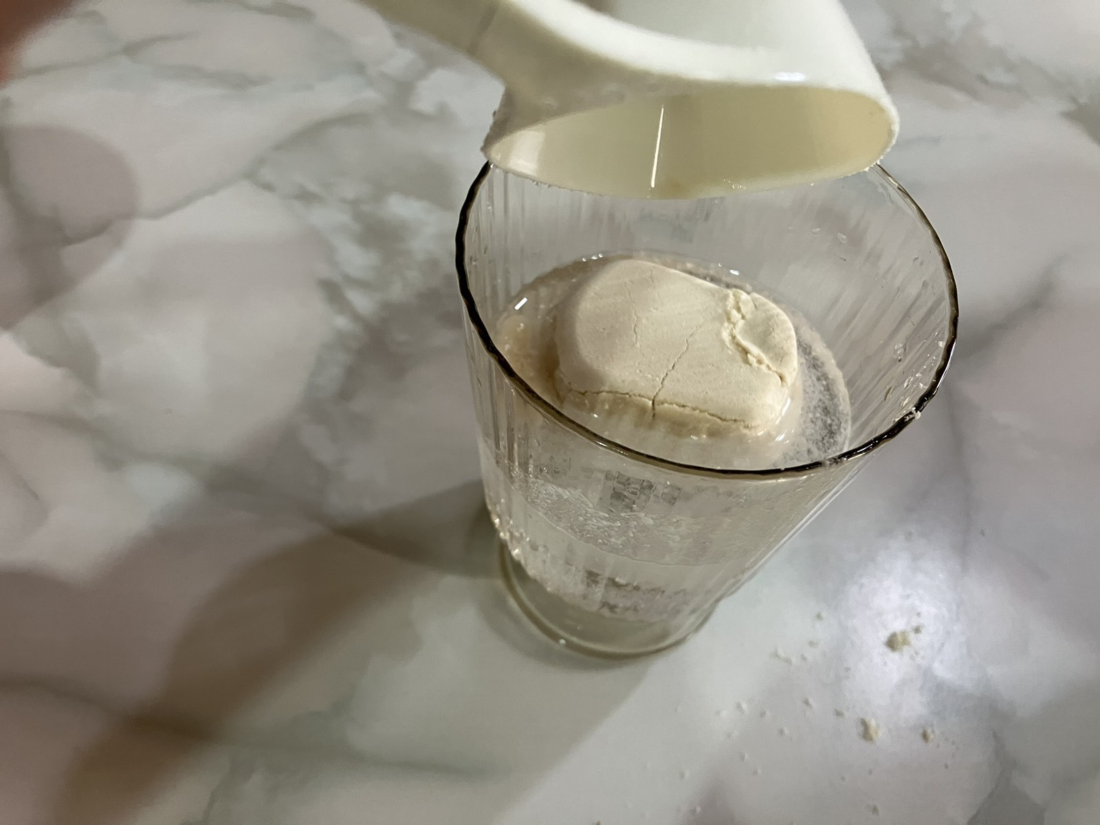 water13