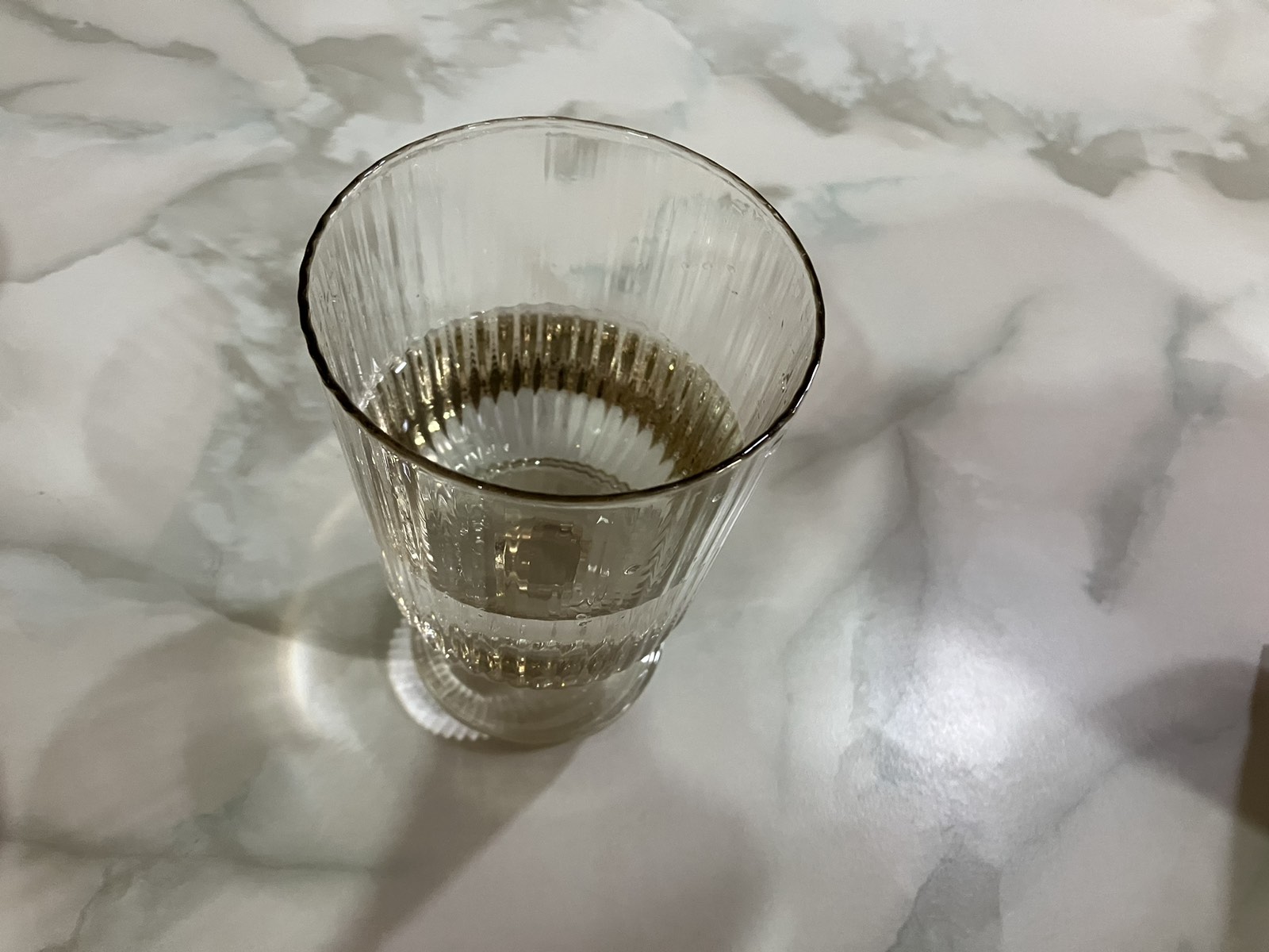 water16